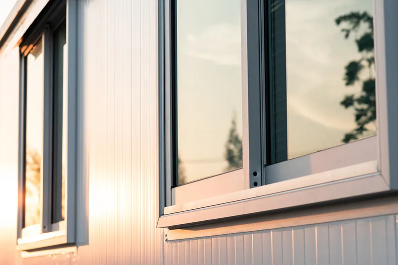 依頼時の不安を解消するための回答