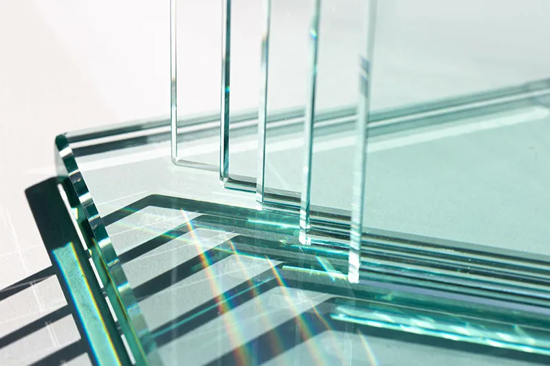 地域への感謝と施工にかける想い