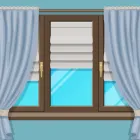 プライバシーポリシー